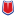 ushield.co.kr icon