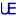 'usingenglish.com' icon