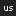 'uslaserinc.com' icon