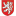 'usoud.cz' icon