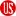uspharmacist.com icon