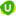 utel.edu.mx icon