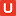 uwufufu.com icon