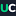 'uxcrush.com' icon