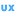 'uxlibrary.org' icon
