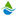 'valleywater.org' icon