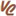 vancountry.com icon