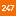 vayonline247.vn icon