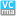 'vcrma.org' icon