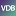 'vdb-loi.com' icon
