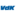 vdk.de icon