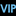 'vegasvip.com' icon