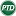 'verdao.net' icon
