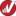 'verisurf.com' icon