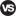 'versus.com' icon