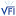 vfidiesel.com icon