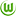 'vfl-wolfsburg.de' icon