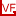 'vfl.ru' icon
