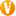 'vgames.bg' icon