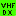 'vhf-dx.net' icon