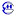 'vhfibre.co.za' icon