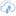vidcloud.org icon