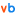 'videobox.com' icon