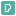 videos.pexels.com icon