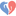 vincardiocenter.com icon