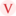 vincom.com.vn icon