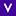 violettagroup.com icon