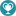 viprize.org icon