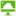 'virtual.vumc.org' icon