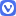 vivaldi.net icon