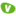 vivastreet.co.uk icon