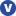 'vivavicor.com' icon