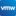 'vmware.com' icon