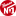 vn1.ru icon