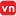 'vnforex.com' icon
