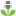 'voblacich.buzzsprout.com' icon