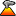 'volcano.si.edu' icon