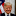 'votefortrump.net' icon