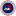 'votefranklin.com' icon