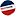 votetexas.gov icon