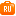 votpusk.ru icon