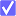 'vouched.id' icon