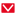 'voucherexpress.net' icon