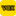 'voxweb.nl' icon