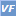 voyageforum.com icon