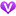 vpopke.com icon